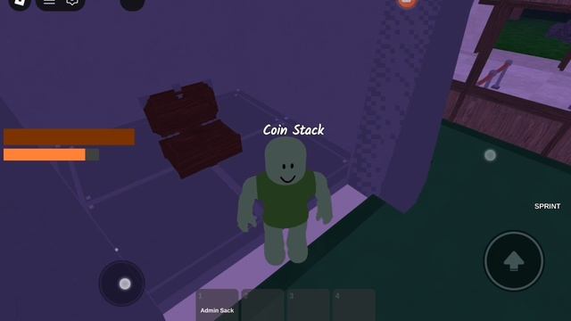 Мы с Юлей на вечеринке в 99 ночей