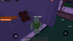 Мы с Юлей на вечеринке в 99 ночей