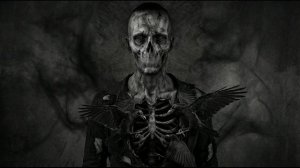 BEZLIKIY ZOMBI - КТО ТЫ ВОИН?