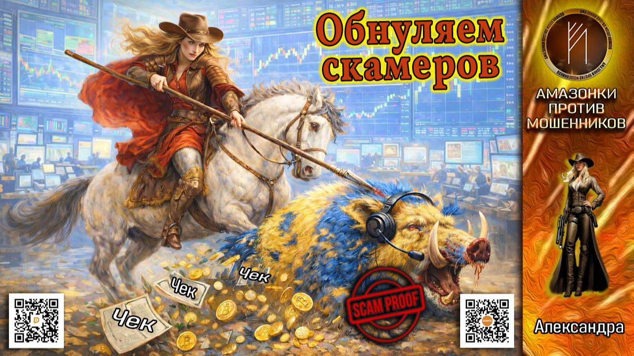 АЛЕКСАНДРА / ПРЕМИЯ МОШЕННИКУ В ФИРМЕННОМ СТИЛЕ / МОШЕННИКИ ЗВОНЯТ ПО ТЕЛЕФОНУ смотреть онлайн