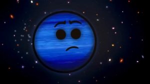 армия планет сирот 2 часть (видео не моё.)