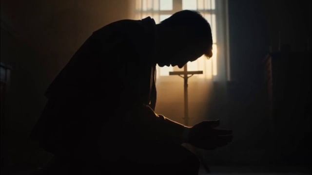 🎼Сборник новых авторских христианских песен смотреть онлайн