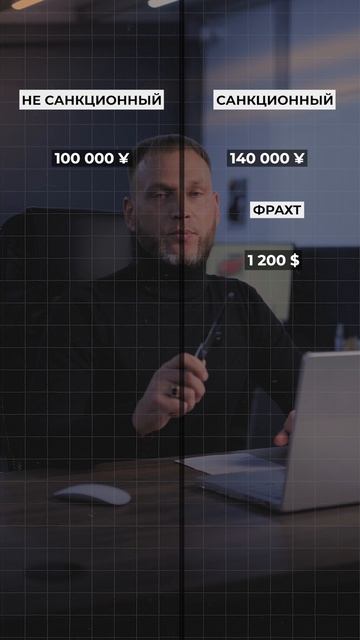 Санкционный и несанкционный мотоцикл из Японии: в чём разница и почему это важно? смотреть онлайн