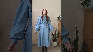 Не повторяется такое никогда, поёт Алёна Чудинова 1 СКД