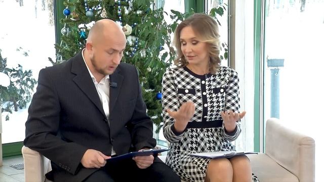 день за днем 29.01.2026 Планета кошек