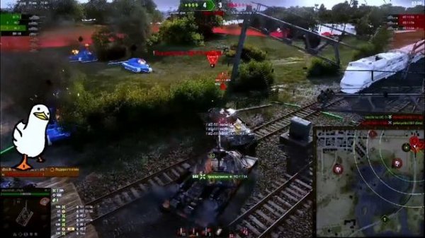 [PeRsIK_222] Нагибаем..... Время с пользой 🤪🤪🤪🤪🤪