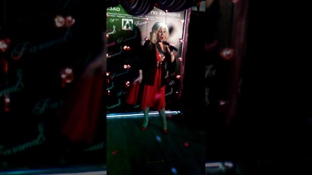 Микст из разных песен смотреть онлайн