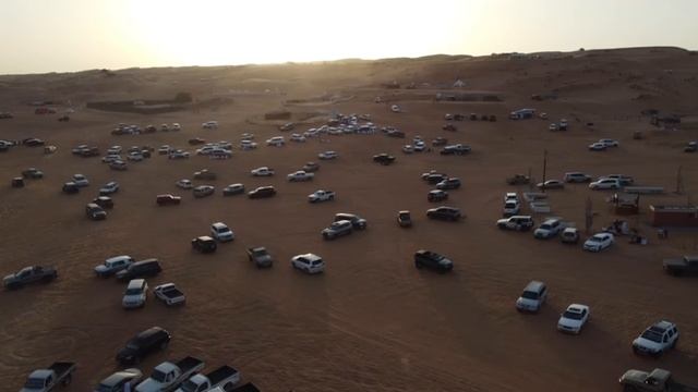 Эмоции и адреналин