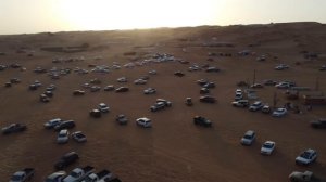 Эмоции и адреналин