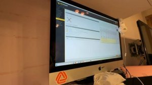 Новый дрон meteor 75 pro o4