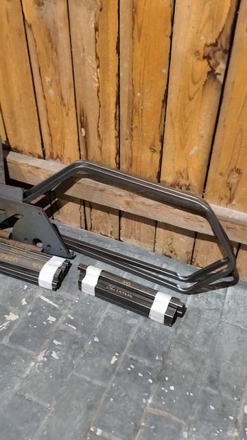 продаю комплекты для сборки мотоснегоката! смотреть онлайн