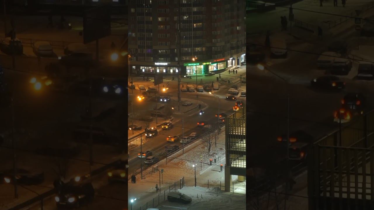 30 декабря 2025 г.