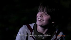 Din&Sam - Brother (Supernatural) Сверхъестественное