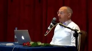 Муж и жена — это равные отношения