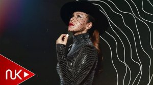 Reqsane ismayilova - Tekce Senin