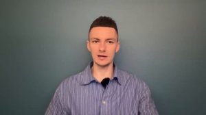 Что стало с мужчинами_ ГДЕ ИХ ИСКАТЬ__HD