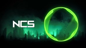 BENJAMINRICH, Daniel Javan - Too Late | Hip-Hop | NCS | 2026