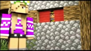 трек Евгена бро