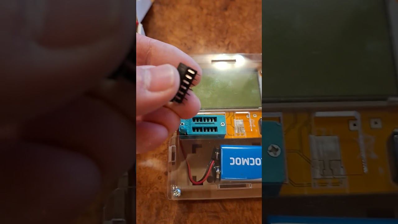 2 November 2025 смотреть онлайн