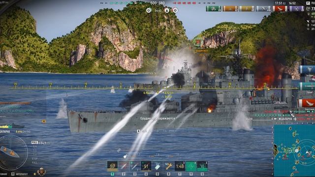 Korabli64 2026-01-28 17-51-42-894