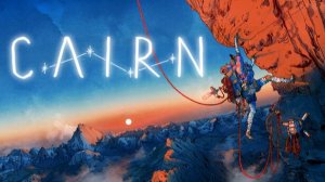Cairn. Gameplay