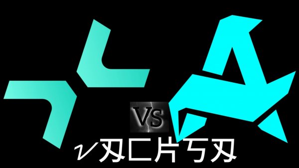 Live: PARIVISION vs Aurora | VaCksA Play | IEM Krakow 2026 Play-In | cs2 кс 2 кс2 cs2