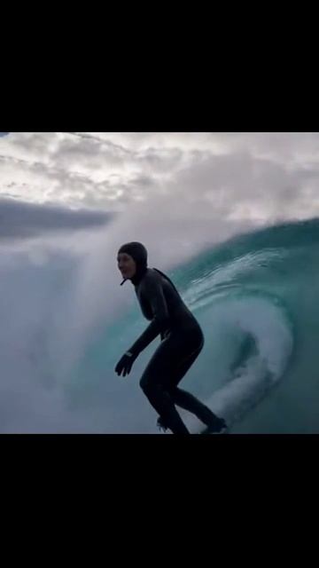 #пенсиянеприговор #жизньпосле50 #новаяжизнь #радостьотжизни #финансоваясвобода