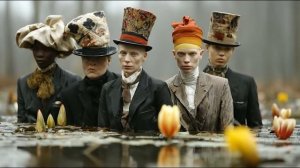 Наслаждайся моментом