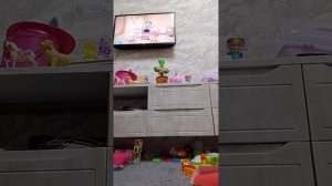 детские забавы 9