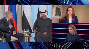 Какие гарантии могут дать США Украине?