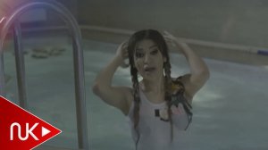 Reqsane ismayilova - Aman Aman