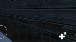 Прохождение Побег Пацана из Деревни на новую концовку Гугу гага!