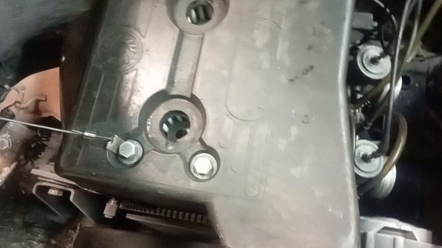 тайга Варяг не едет эндоскоп проверка поршневой группы как шпг поршень