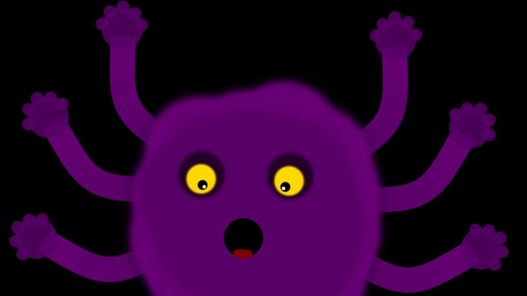 мсм путешественники во времени убежище тьмы вся песня