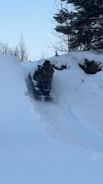 Буран сила максимальный крутящий момент. смотреть онлайн