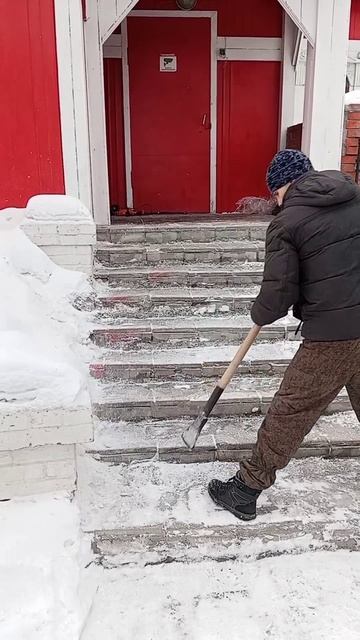 Забытые технологии из СССР