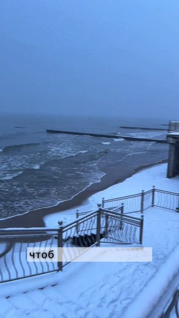 «Я научилась…» ©️Е.Петрова