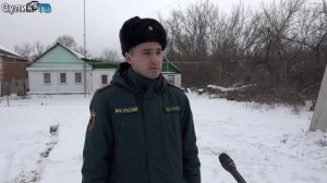 Быстрые новости 29 01 2026