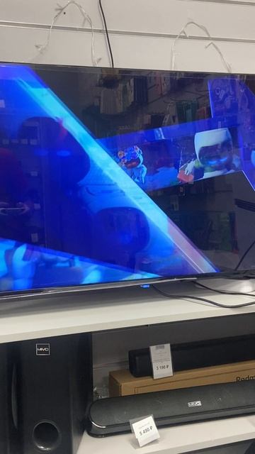 IMG_1894 смотреть онлайн