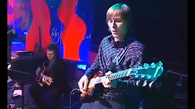 Андрей Кочкин и Мария Ледяева Закончился сухой сезон смотреть онлайн