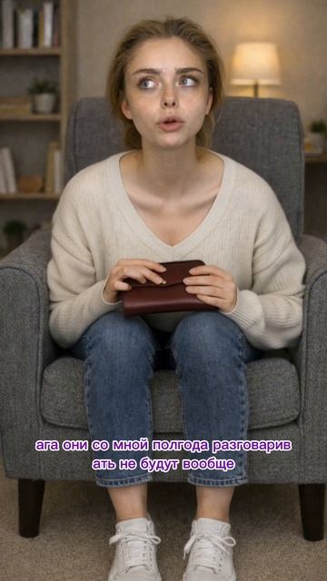 Это как «лебедь, рак и щука», в детской сказке.  Но в нашей голове