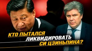 Индустриализация-2 – жизненно необходима России. Николай Сорокин