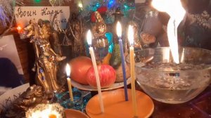 ЧИСТКА ОТ ОКОРМОВ, ОПОЕВ...