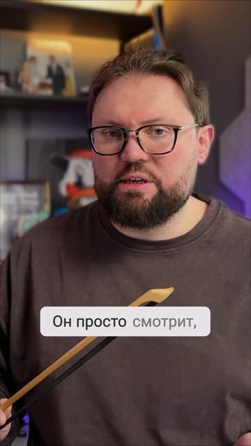 Почему бизнес не видит результатов работы от подписки Яндекс Бизнес? смотреть онлайн