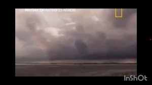 КОМПЬЮТЕРНЫЕ АВИАКАТАСТРОФЫ ПОД МУЗЫКУ BLOODI MERY