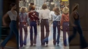 НА ВСЕХ ТАНЦПЛОЩАДКАХ СОЮЗА💖🎸😍