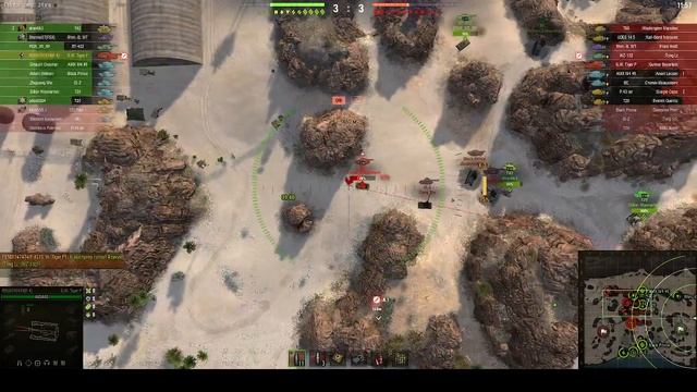 2026-01-30 01-43-01 смотреть онлайн