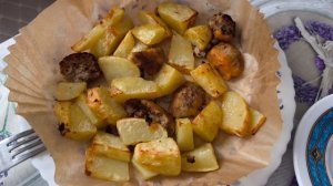 Хроника дня. 29 января 26г.