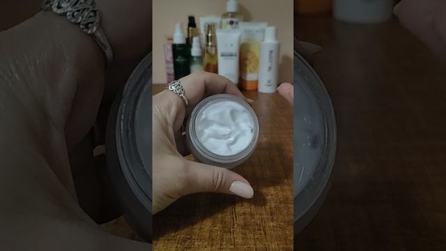 уходовая косметичка за лицом на февраль 2026 смотреть онлайн