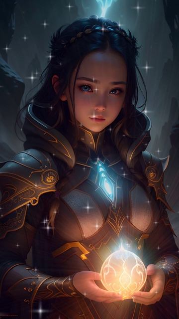 Страшные Детские Мелодии. Scary Spooky / Short Music / Аранжировка для блога